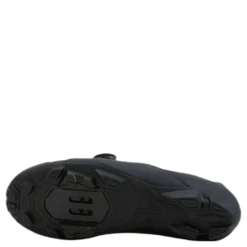 Xc300 Mtb Black