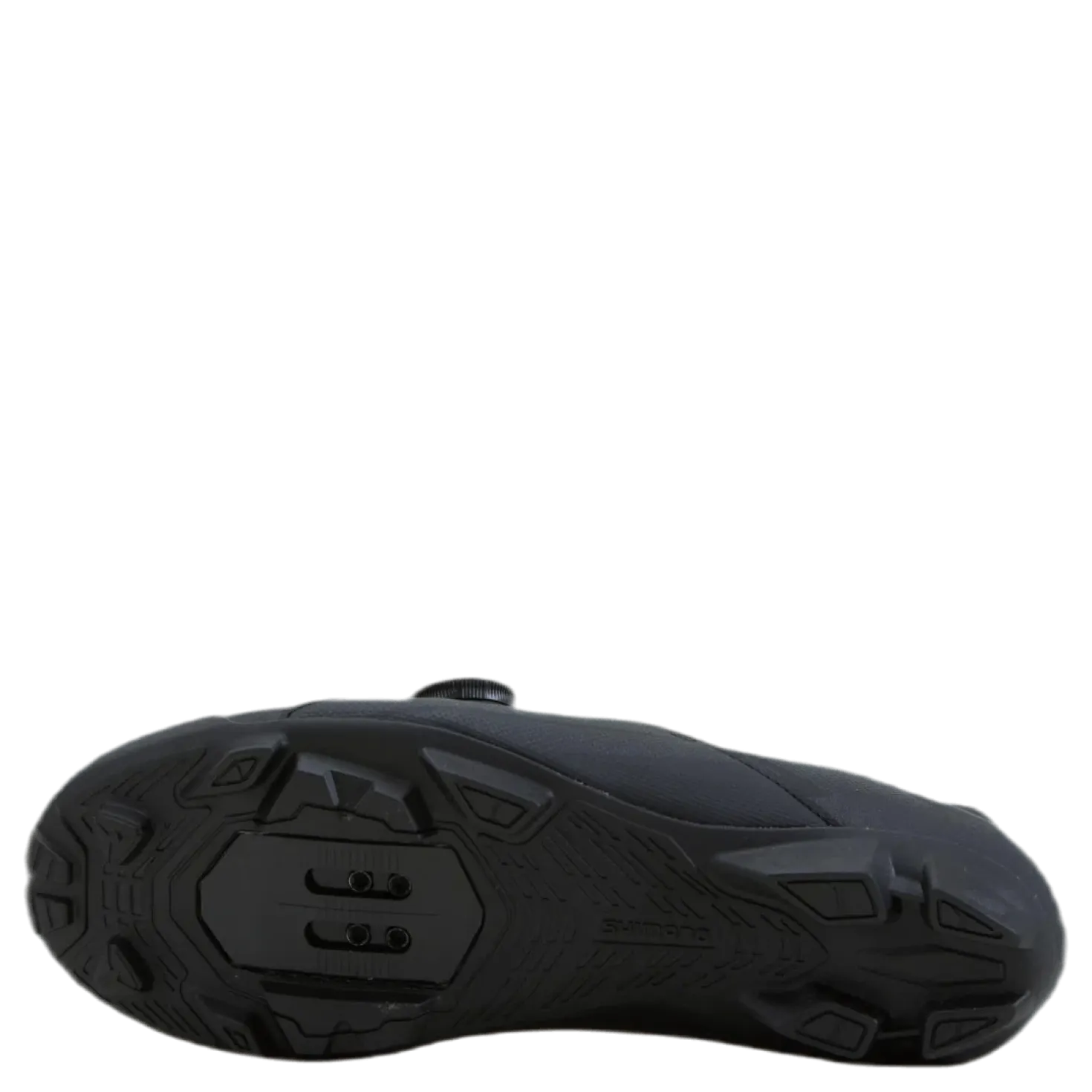 Xc300 Mtb Black