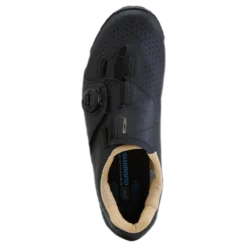 Xc300 Mtb Black