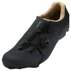 Xc300 Mtb Black