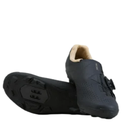 Xc300 Mtb Black