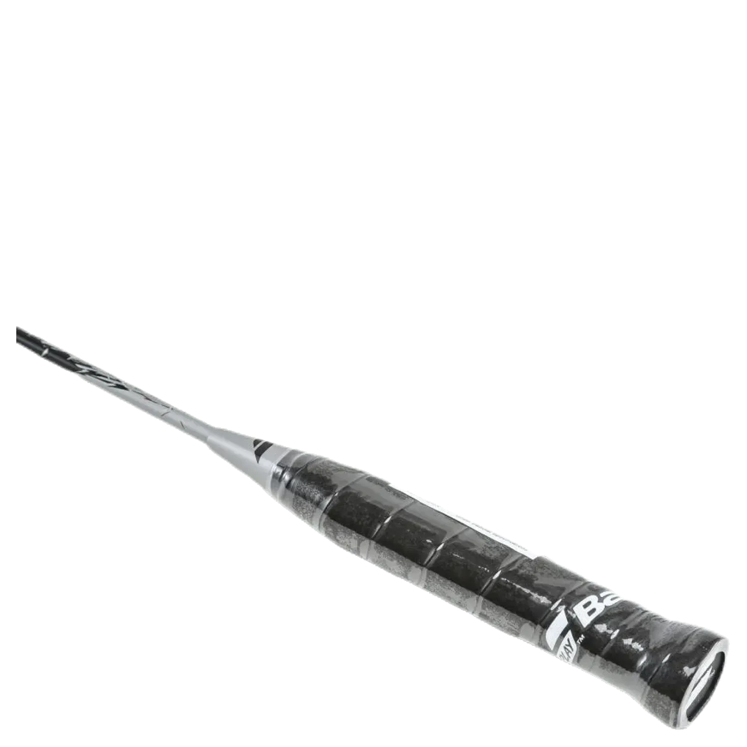 X-Feel Origin Power Black/Grey