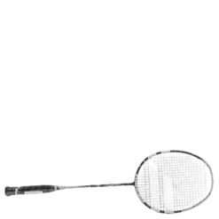 X-Feel Origin Power Black/Grey