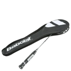 X-Feel Origin Power Black/Grey