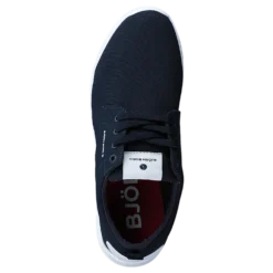 X200 Low Cvs M Navy