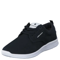 X200 Low Cvs M Navy