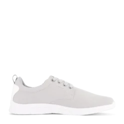 X200 Low CVS W Light Grey