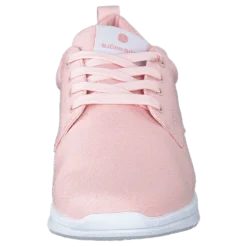 X200 Low Cvs W Old Pink