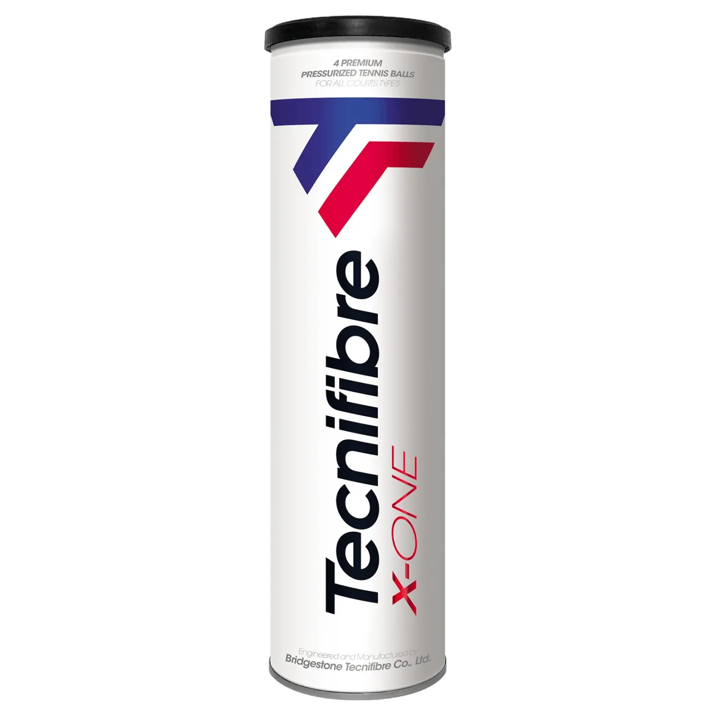X-one