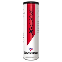 X-one