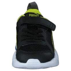 X-ray Ac Inf Black-sulphurspring-starsapphi