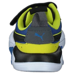 X-ray Ac Inf Black-sulphurspring-starsapphi