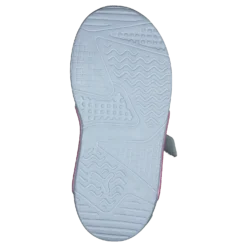 X-ray Ac Inf White-grayviol-sachetpink-peac