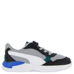 X-ray Speed Lite Ac+ Inf Puma Black-puma White-malachit