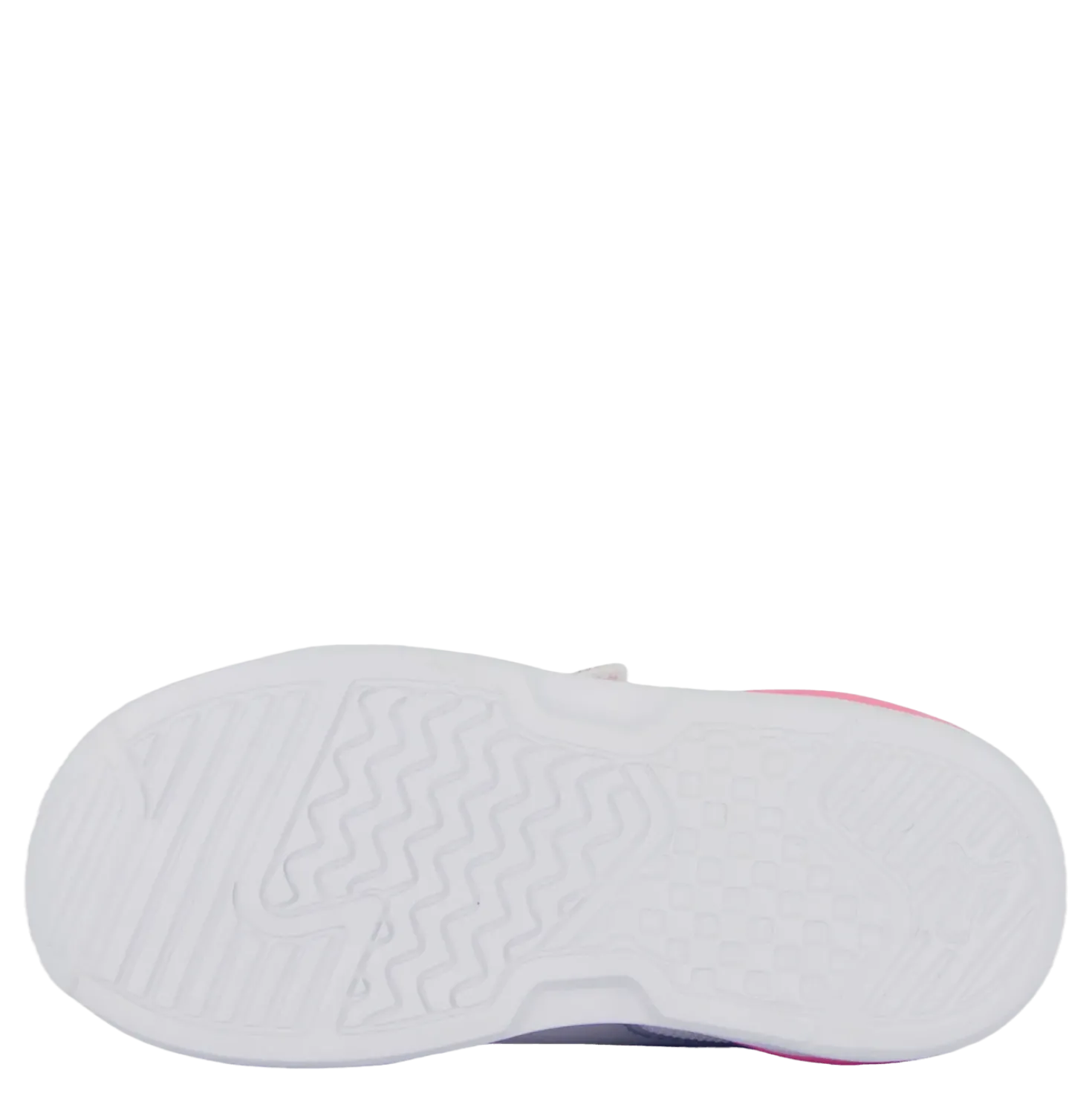 X-ray Speed Lite Deep Dive Ac+ Puma White-blue Skies-fast Pin