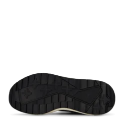 X-ray Speed Mid Wtr L Castlerock-puma Black-vaporous
