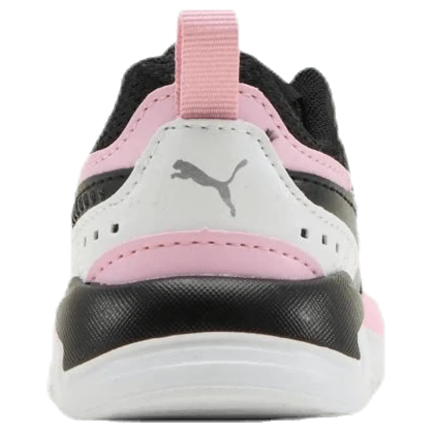 X-Ray 2 Square AC Inf Pink/Black