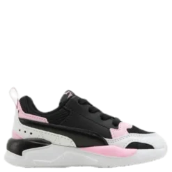 X-Ray 2 Square AC Inf Pink/Black