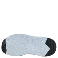 X-ray 2 Square Ac Ps Puma Black-puma Black-puma Sil