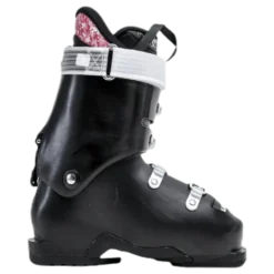 XT Free 80 Black