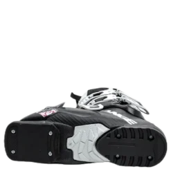 XT Free 80 Black