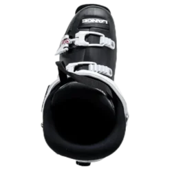 XT Free 80 Black