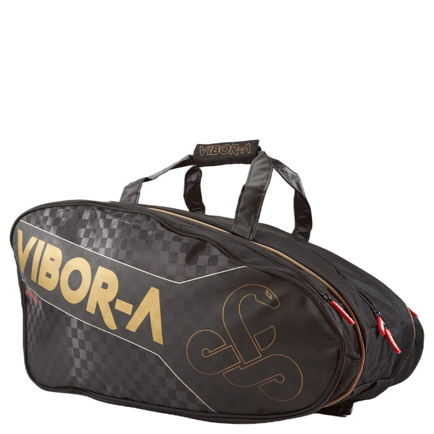 Yarara Gold