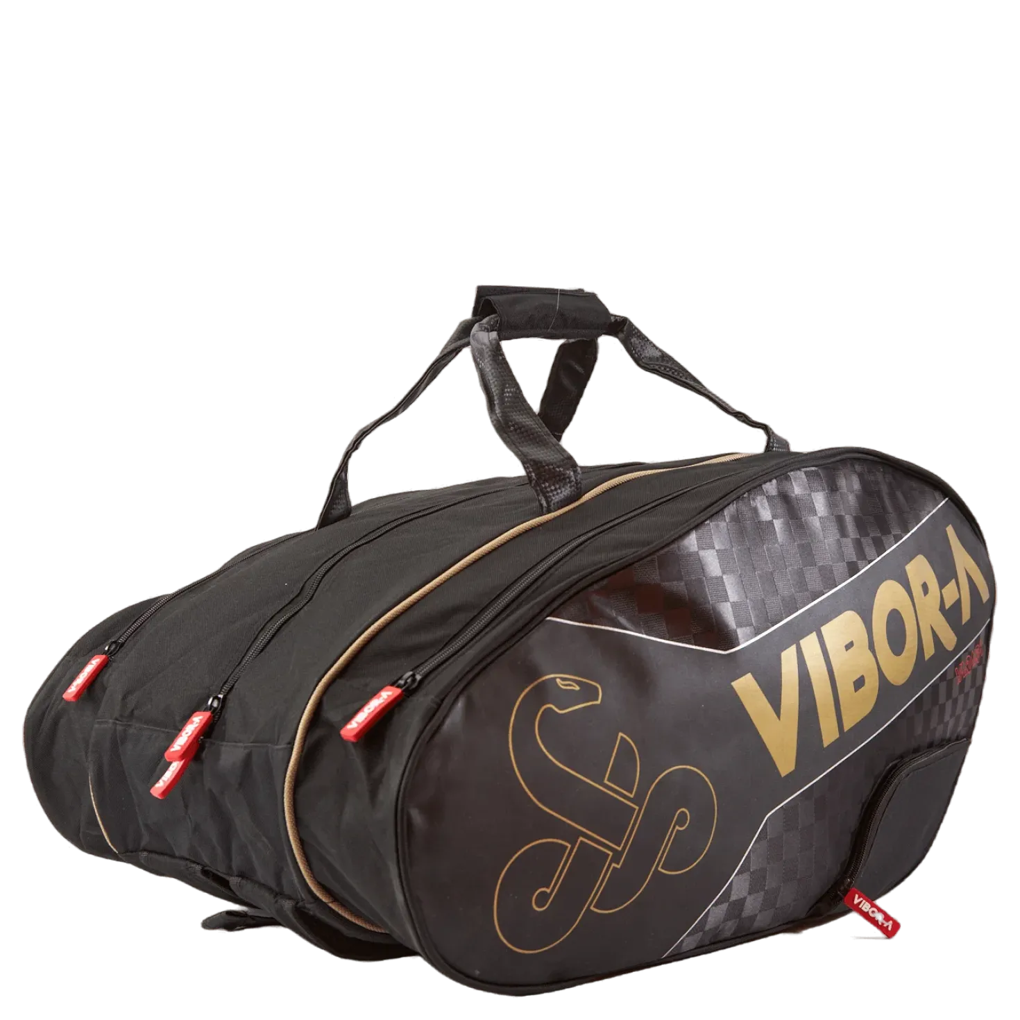 Yarara Gold
