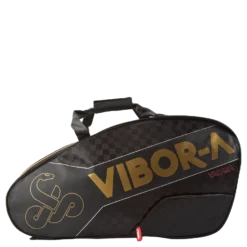 Yarara Gold