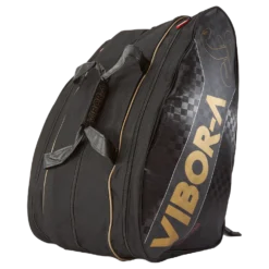 Yarara Gold