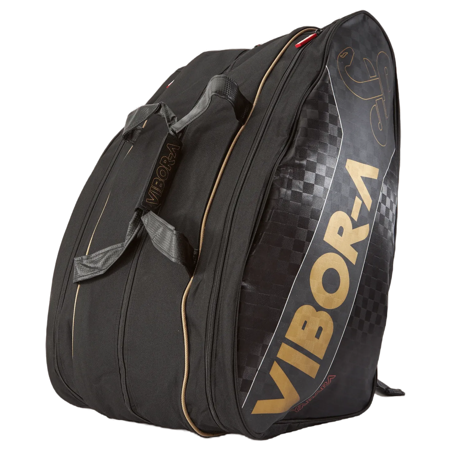 Yarara Gold