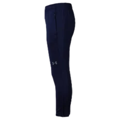 Y Challenger II Training Pant Junior Blue