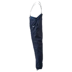 Ye Mini Rainset w/fleece Blue