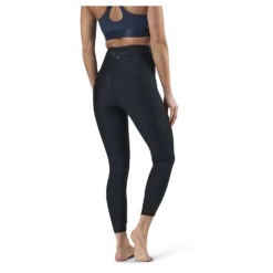 Yin Leggings 7/8 Black
