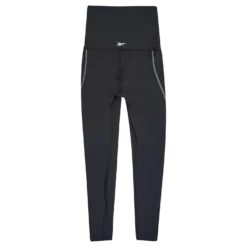 Y Lux 2.0maternity Tight Black