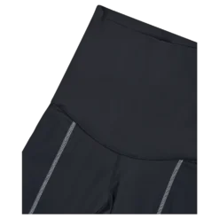 Y Lux 2.0maternity Tight Black