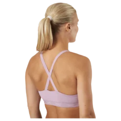 Y Nursing Sports Bra Inflil