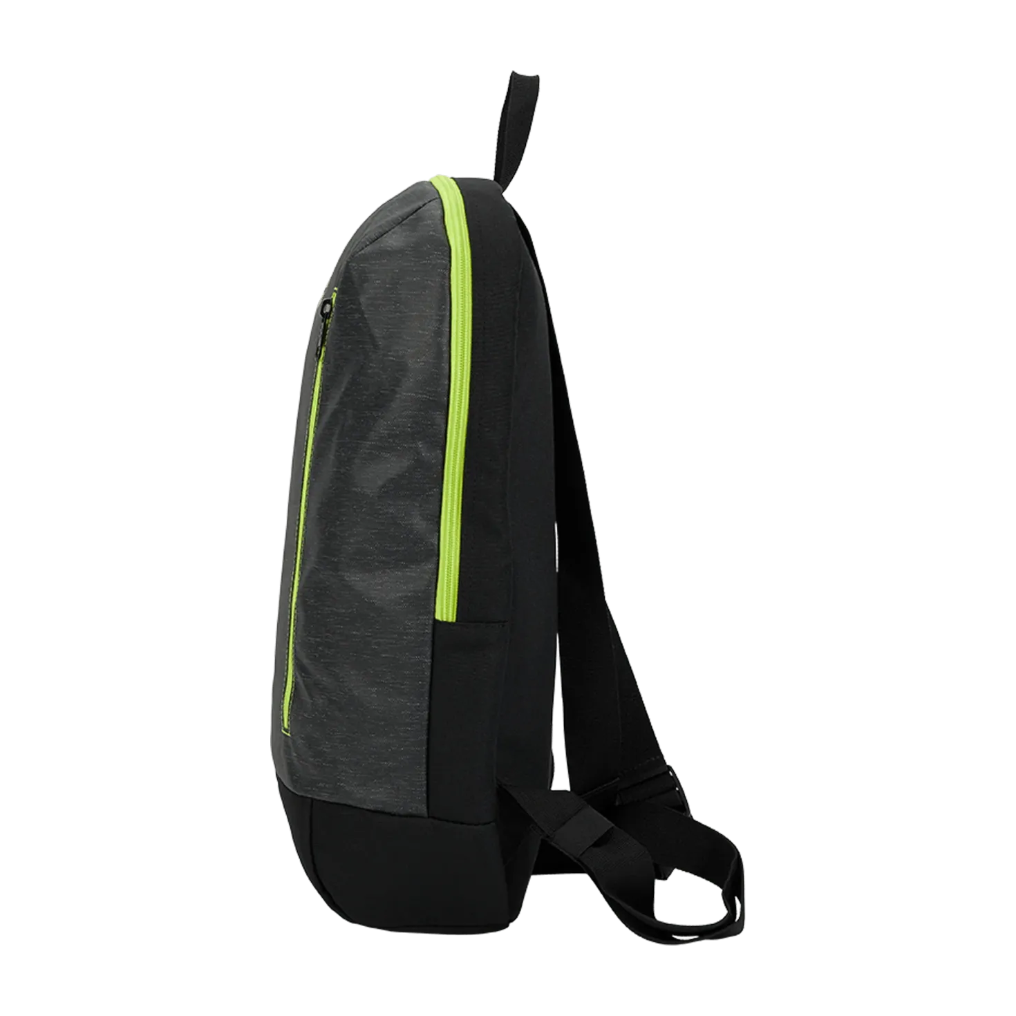 Yonex Team Backpack Mini Black