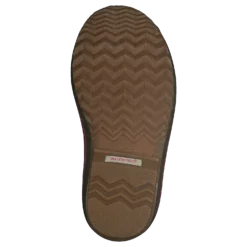 Yoot Pac Nylon 693, Ultra Pink, Alpine Tundra