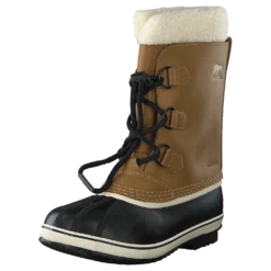 Yoot Pac Tp Mesquite