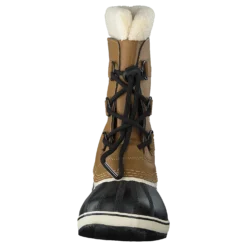 Yoot Pac Tp Mesquite