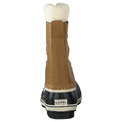 Yoot Pac Tp Mesquite