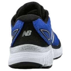 YP880LS Blue