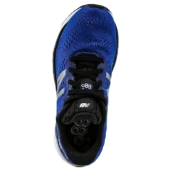 YP880LS Blue