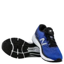 YP880LS Blue