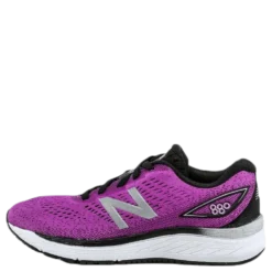 YP880VV Purple