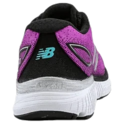 YP880VV Purple