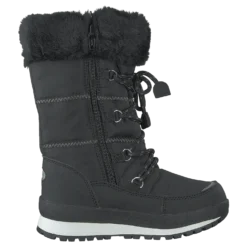 Ysby Black