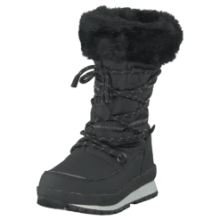 Ysby Black