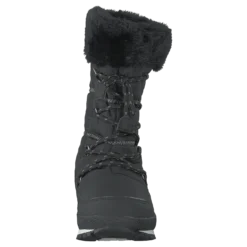 Ysby Black